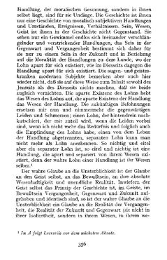 Image of the Page - 356 - in Ludwig Feuerbach - Gesammlte Werke, Volume 1