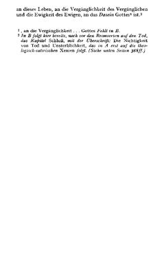 Image of the Page - 359 - in Ludwig Feuerbach - Gesammlte Werke, Volume 1