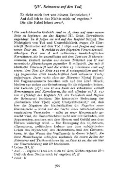 Bild der Seite - 360 - in Ludwig Feuerbach - Gesammlte Werke, Band 1