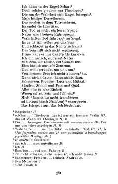 Image of the Page - 361 - in Ludwig Feuerbach - Gesammlte Werke, Volume 1