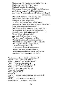 Image of the Page - 362 - in Ludwig Feuerbach - Gesammlte Werke, Volume 1