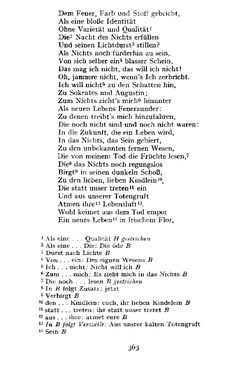 Image of the Page - 363 - in Ludwig Feuerbach - Gesammlte Werke, Volume 1