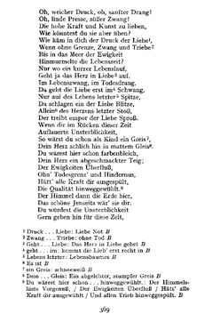 Image of the Page - 369 - in Ludwig Feuerbach - Gesammlte Werke, Volume 1