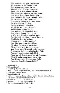 Image of the Page - 370 - in Ludwig Feuerbach - Gesammlte Werke, Volume 1