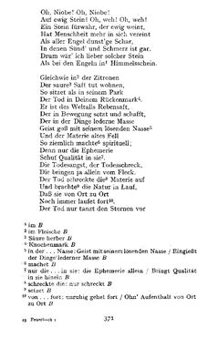 Image of the Page - 371 - in Ludwig Feuerbach - Gesammlte Werke, Volume 1