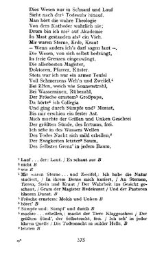 Image of the Page - 373 - in Ludwig Feuerbach - Gesammlte Werke, Volume 1