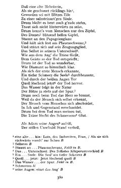 Image of the Page - 380 - in Ludwig Feuerbach - Gesammlte Werke, Volume 1