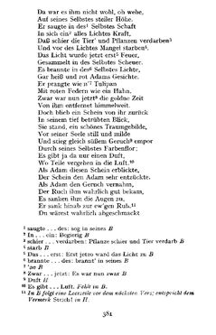 Image of the Page - 381 - in Ludwig Feuerbach - Gesammlte Werke, Volume 1