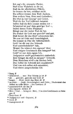 Image of the Page - 384 - in Ludwig Feuerbach - Gesammlte Werke, Volume 1