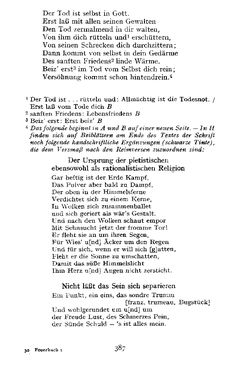 Image of the Page - 387 - in Ludwig Feuerbach - Gesammlte Werke, Volume 1