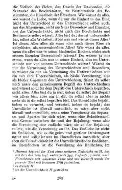 Image of the Page - 389 - in Ludwig Feuerbach - Gesammlte Werke, Volume 1