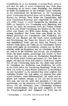 Image of the Page - 390 - in Ludwig Feuerbach - Gesammlte Werke, Volume 1