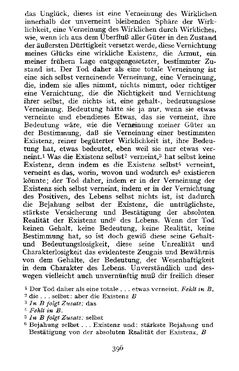 Image of the Page - 396 - in Ludwig Feuerbach - Gesammlte Werke, Volume 1