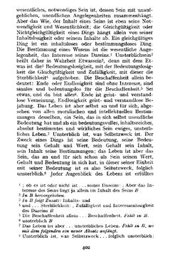 Image of the Page - 402 - in Ludwig Feuerbach - Gesammlte Werke, Volume 1