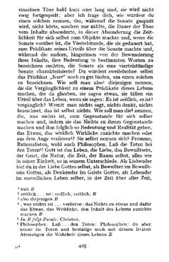 Image of the Page - 405 - in Ludwig Feuerbach - Gesammlte Werke, Volume 1