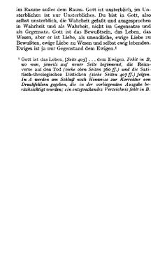 Bild der Seite - 406 - in Ludwig Feuerbach - Gesammlte Werke, Band 1