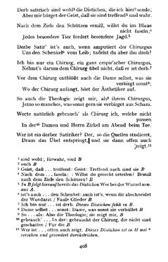 Image of the Page - 408 - in Ludwig Feuerbach - Gesammlte Werke, Volume 1