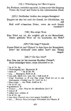 Bild der Seite - 452 - in Ludwig Feuerbach - Gesammlte Werke, Band 1