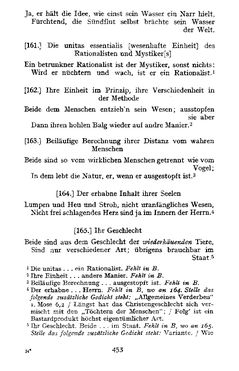 Image of the Page - 453 - in Ludwig Feuerbach - Gesammlte Werke, Volume 1