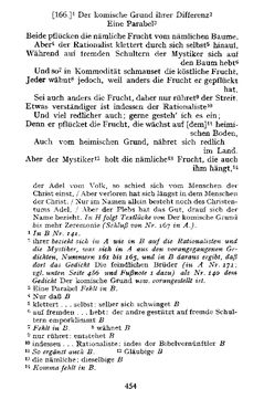 Image of the Page - 454 - in Ludwig Feuerbach - Gesammlte Werke, Volume 1