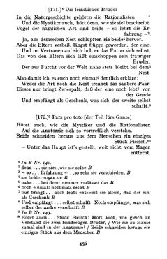 Image of the Page - 456 - in Ludwig Feuerbach - Gesammlte Werke, Volume 1