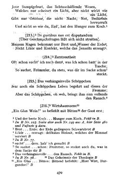 Image of the Page - 470 - in Ludwig Feuerbach - Gesammlte Werke, Volume 1
