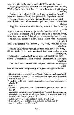 Bild der Seite - 479 - in Ludwig Feuerbach - Gesammlte Werke, Band 1