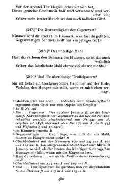 Bild der Seite - 480 - in Ludwig Feuerbach - Gesammlte Werke, Band 1