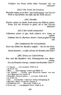 Bild der Seite - 482 - in Ludwig Feuerbach - Gesammlte Werke, Band 1