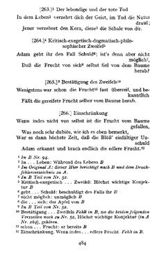 Bild der Seite - 484 - in Ludwig Feuerbach - Gesammlte Werke, Band 1