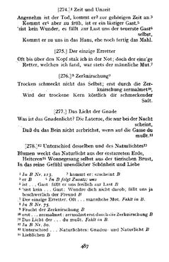 Bild der Seite - 487 - in Ludwig Feuerbach - Gesammlte Werke, Band 1