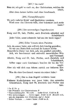Bild der Seite - 490 - in Ludwig Feuerbach - Gesammlte Werke, Band 1