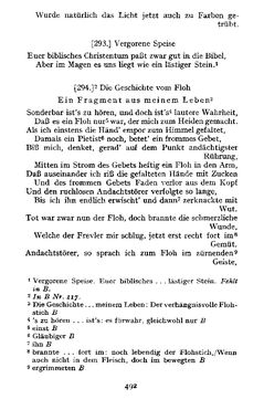 Bild der Seite - 492 - in Ludwig Feuerbach - Gesammlte Werke, Band 1