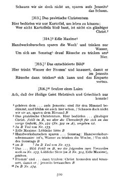 Bild der Seite - 500 - in Ludwig Feuerbach - Gesammlte Werke, Band 1