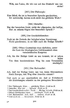 Bild der Seite - 501 - in Ludwig Feuerbach - Gesammlte Werke, Band 1