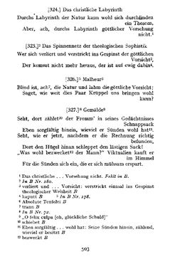 Bild der Seite - 503 - in Ludwig Feuerbach - Gesammlte Werke, Band 1
