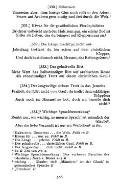 Bild der Seite - 506 - in Ludwig Feuerbach - Gesammlte Werke, Band 1