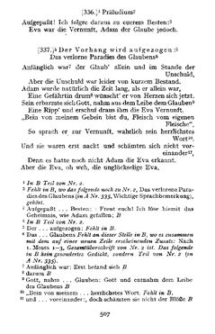 Bild der Seite - 507 - in Ludwig Feuerbach - Gesammlte Werke, Band 1
