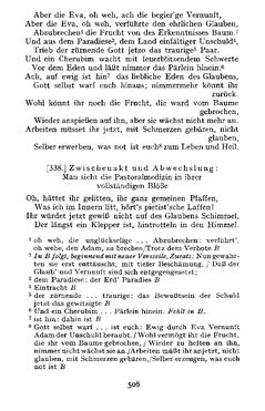 Bild der Seite - 508 - in Ludwig Feuerbach - Gesammlte Werke, Band 1