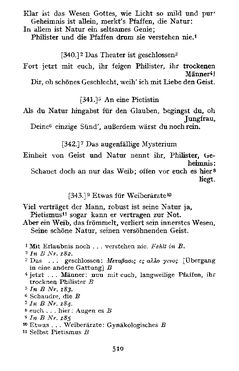 Image of the Page - 510 - in Ludwig Feuerbach - Gesammlte Werke, Volume 1