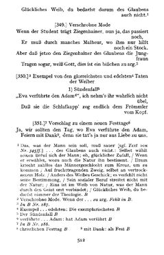 Image of the Page - 512 - in Ludwig Feuerbach - Gesammlte Werke, Volume 1