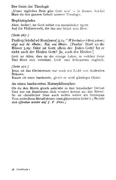 Bild der Seite - 515 - in Ludwig Feuerbach - Gesammlte Werke, Band 1