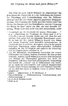 Image of the Page - 519 - in Ludwig Feuerbach - Gesammlte Werke, Volume 1