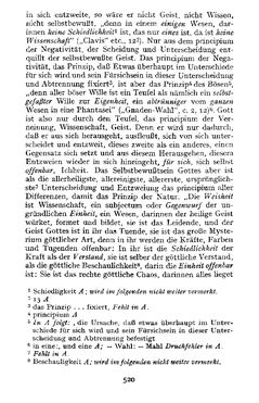 Image of the Page - 520 - in Ludwig Feuerbach - Gesammlte Werke, Volume 1