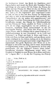 Image of the Page - 522 - in Ludwig Feuerbach - Gesammlte Werke, Volume 1