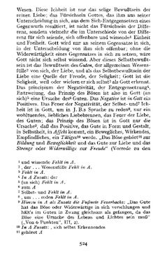 Bild der Seite - 524 - in Ludwig Feuerbach - Gesammlte Werke, Band 1