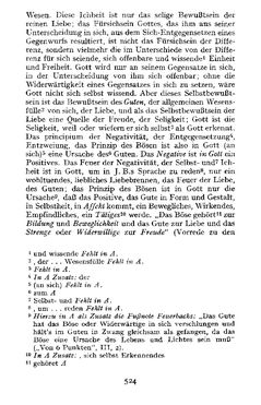 Image of the Page - 524 - in Ludwig Feuerbach - Gesammlte Werke, Volume 1