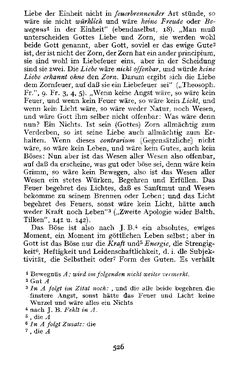 Image of the Page - 526 - in Ludwig Feuerbach - Gesammlte Werke, Volume 1