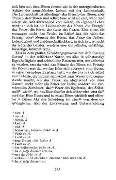 Image of the Page - 527 - in Ludwig Feuerbach - Gesammlte Werke, Volume 1