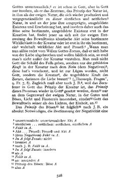 Image of the Page - 528 - in Ludwig Feuerbach - Gesammlte Werke, Volume 1